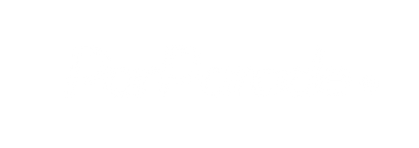 parparade